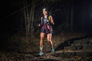 BIB: 
                            <button type="button" onclick="openModal(7078985)" class="btn btn-primary btn-sm float-right btn-popup" data-toggle="modal" data-target=".modal-high-quality">
                        <i class="fas fa-shopping-cart"></i> Add to Cart
                    </button>
                                            <button type="button" onclick="isThisMe(7078985, true)" class="btn btn-success btn-sm float-right btn-popup btn-isme hidden" data-toggle="tooltip" data-placement="bottom" title="นี่คือรูปของคุณใช่ไหม คลิกที่นี่เพื่อเอาเข้าอัลบั้ม">
                        <i class="fas fa-plus"></i> Add to album
                    </button>
                    <button type="button" onclick="isThisMe(7078985, false)" class="btn btn-warning btn-sm float-right btn-popup btn-isnotme hidden">
                        <i class="fas fa-ban"></i> Remove from album
                    </button>